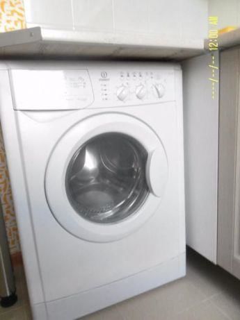 Апартаменты Small Cozy Apartment at the 7th Big Fontain station Одесса