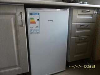 Апартаменты Small Cozy Apartment at the 7th Big Fontain station Одесса Апартаменты-26