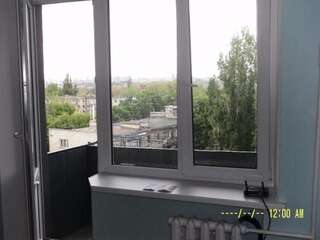 Апартаменты Small Cozy Apartment at the 7th Big Fontain station Одесса Апартаменты-9