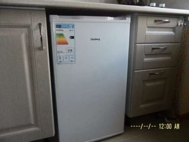 Апартаменты Small Cozy Apartment at the 7th Big Fontain station Одесса-15